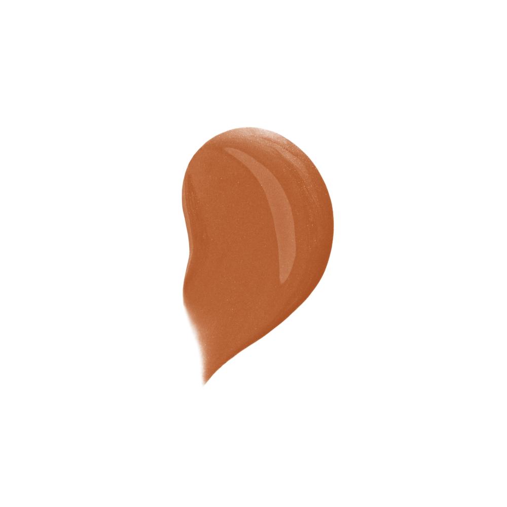 Blueberry Nutri-Tint Hydra-Glow & Fresh Skin Tint