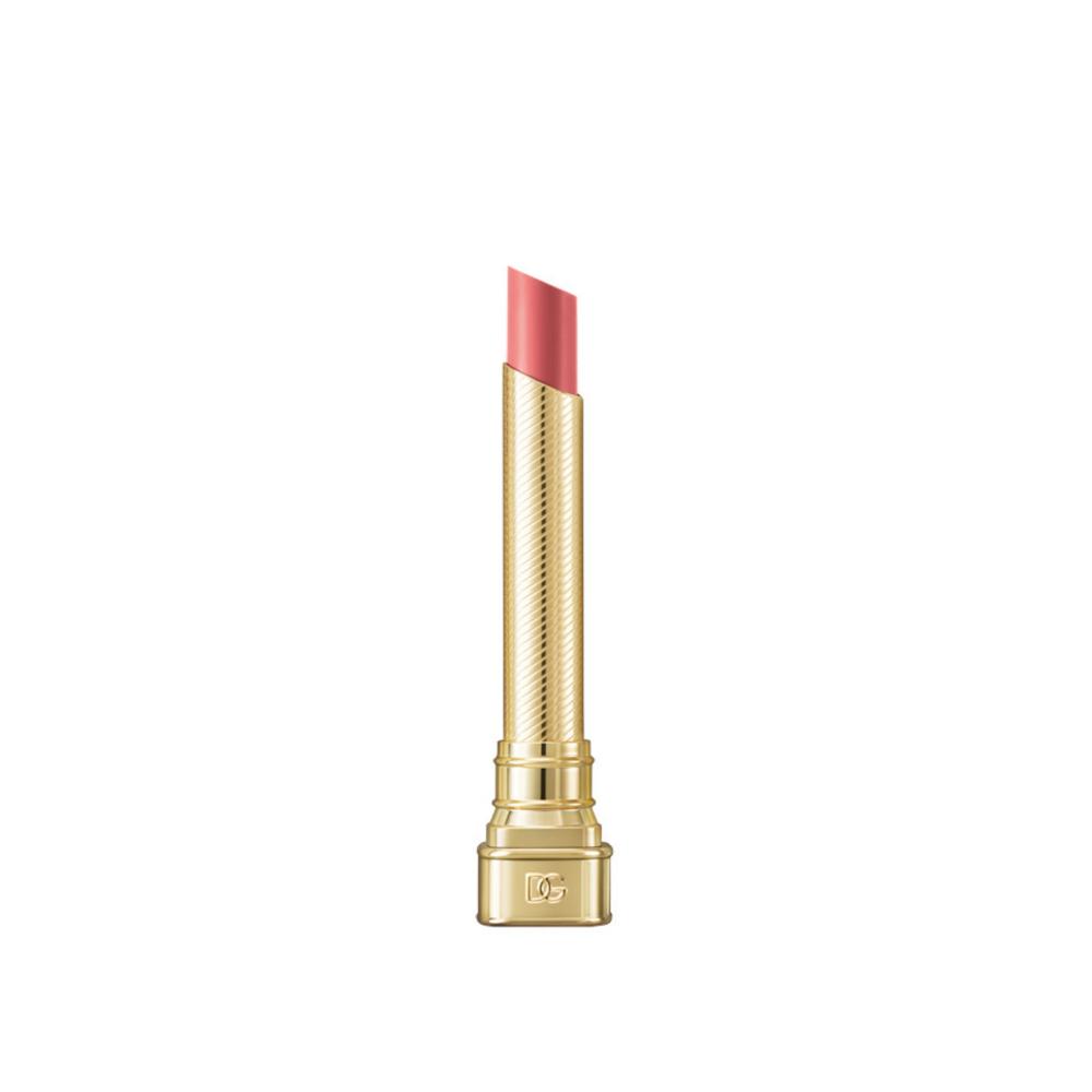 My Sculpt Satin Lasting Color & Hydration Lip Stylo