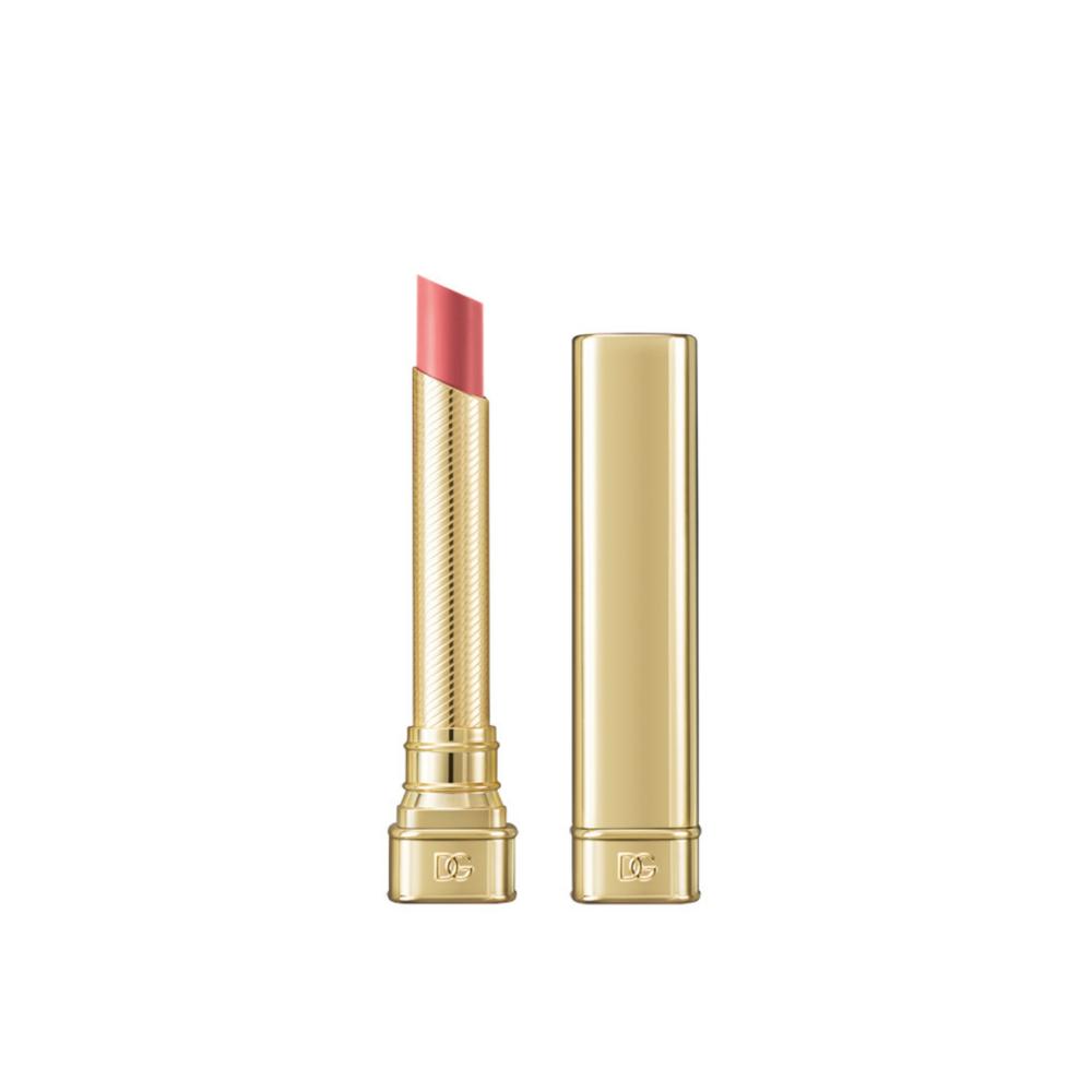 My Sculpt Satin Lasting Color & Hydration Lip Stylo
