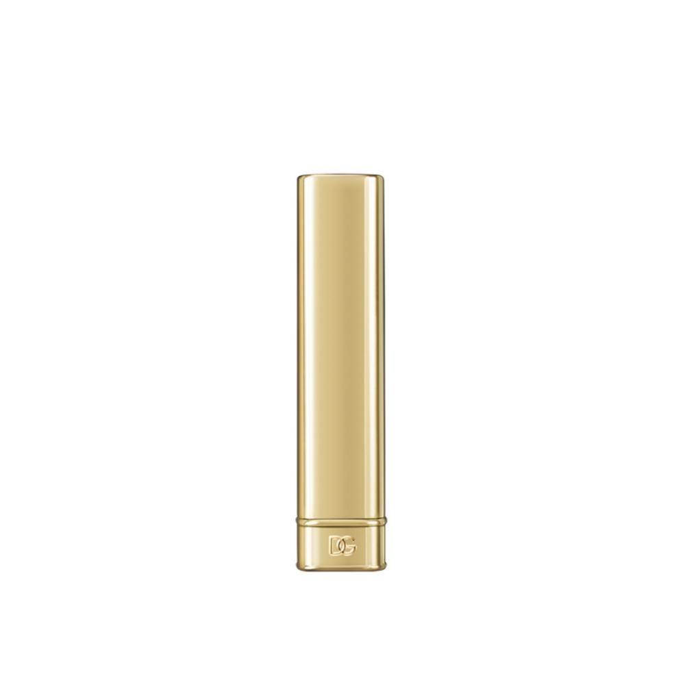 My Sculpt Satin Lasting Color & Hydration Lip Stylo - MY 25.12