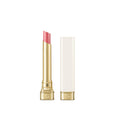 My Juicy Sheer Instant Shine & Hydration Lip Stylo