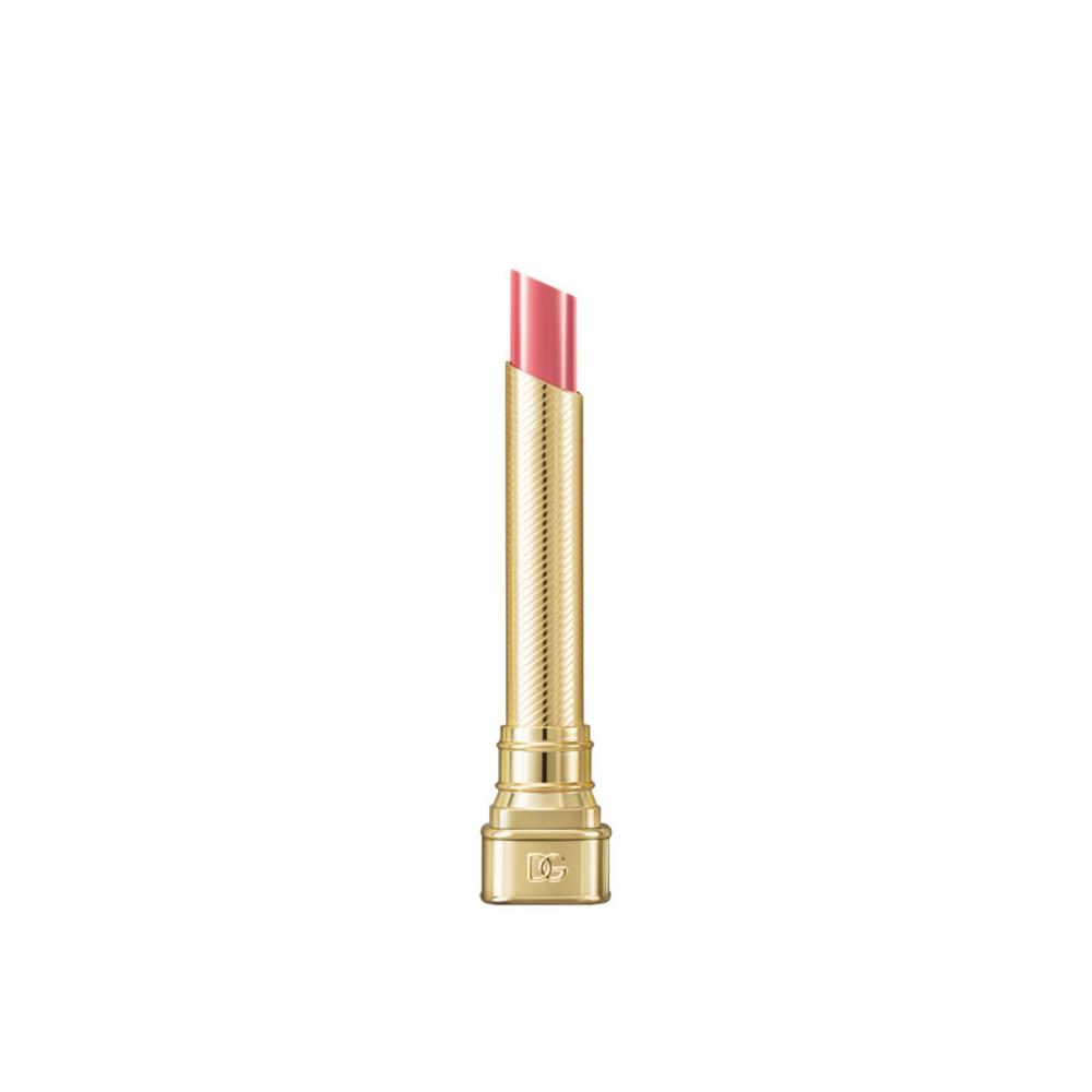 My Juicy Sheer Instant Shine & Hydration Lip Stylo