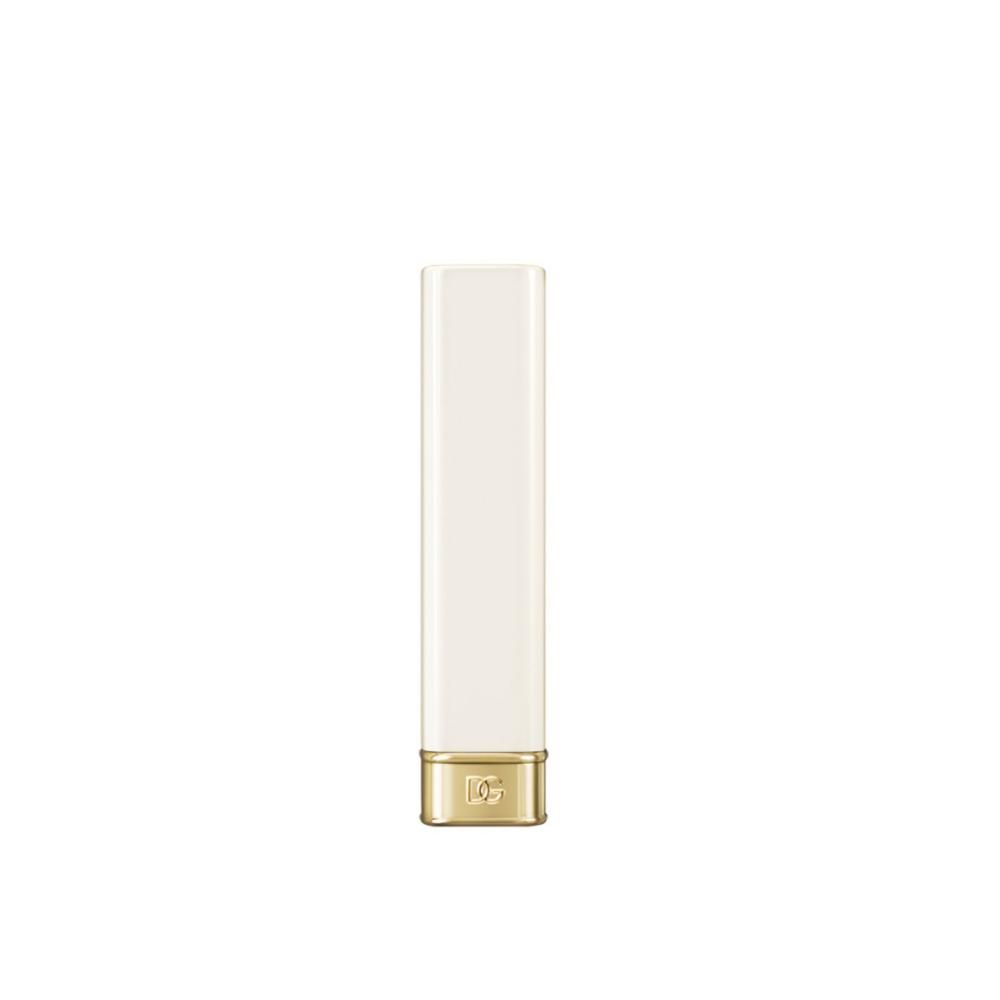 My Juicy Sheer Instant Shine & Hydration Lip Stylo