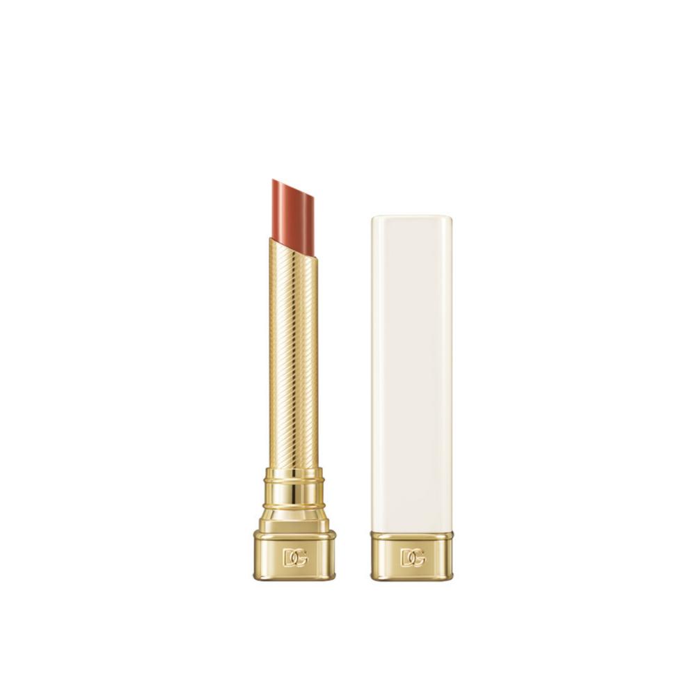 My Juicy Sheer Instant Shine & Hydration Lip Stylo - MY 1981