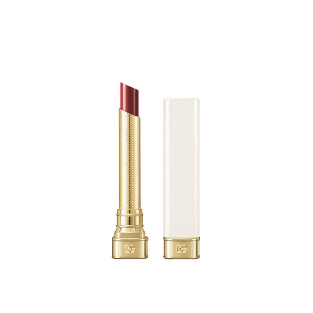 My Juicy Sheer Instant Shine & Hydration Lip Stylo - MY 22.04