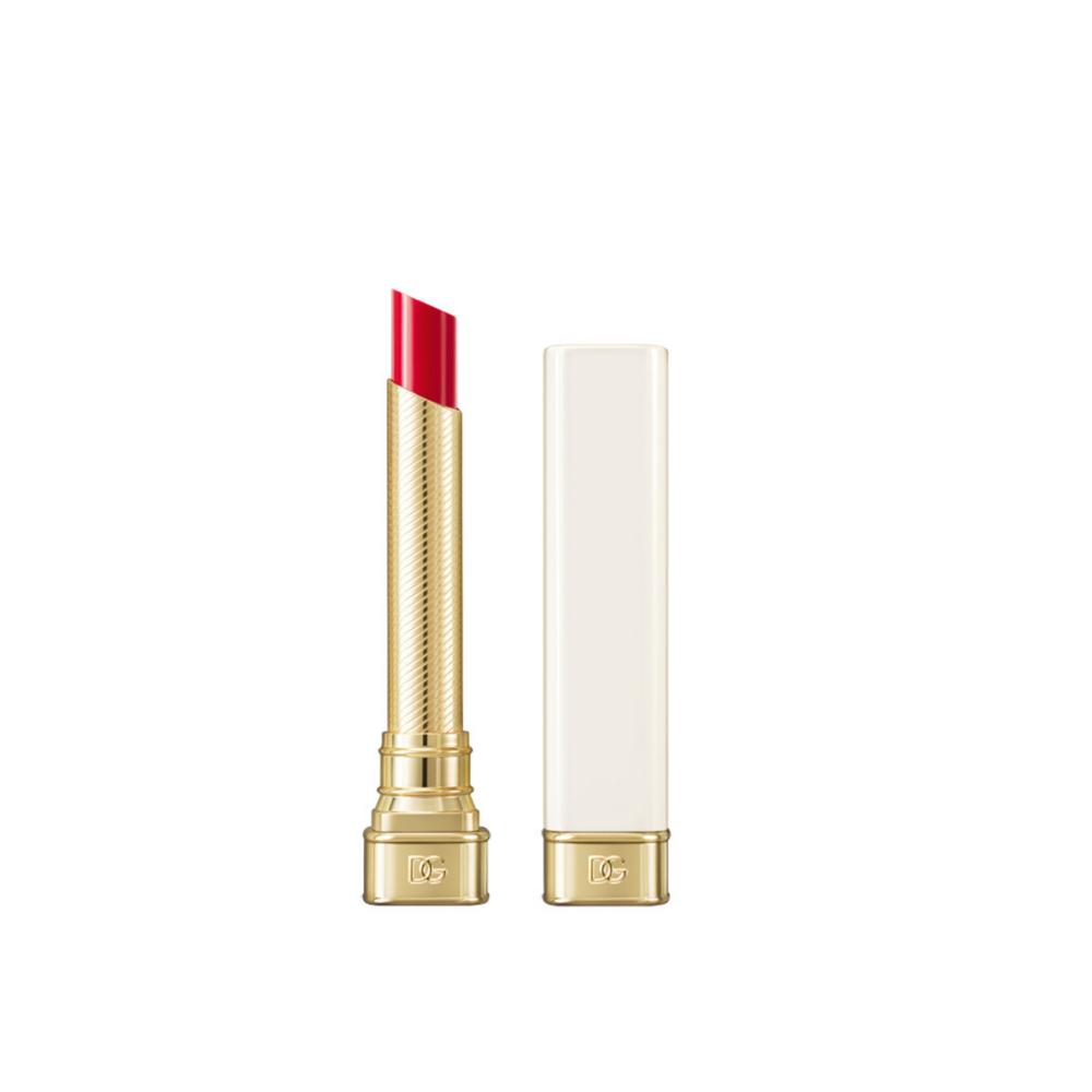 My Juicy Sheer Instant Shine & Hydration Lip Stylo - MY 2018