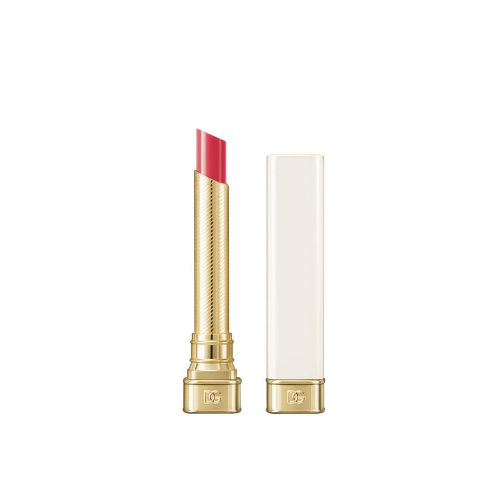 My Juicy Sheer Instant Shine & Hydration Lip Stylo - MY 333