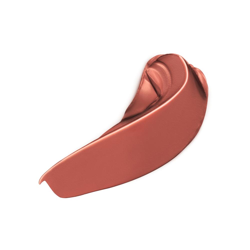 Dolce&Gabbana Everkiss No Transfer Soft Matte Liquid Lipstick