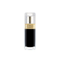 Nailed It! Quick Dry Lasting Nail Lacquer - 07 Icon