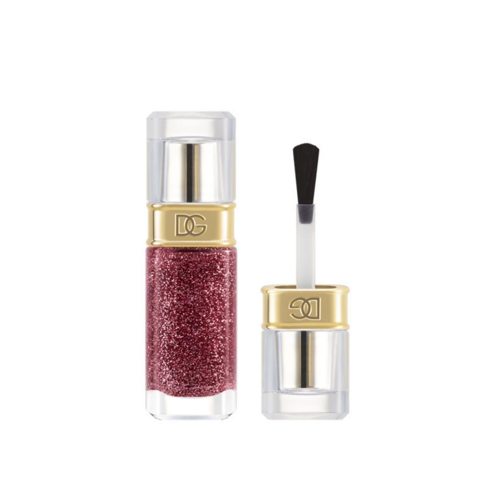 Nailed It! Quick Dry Lasting Nail Lacquer