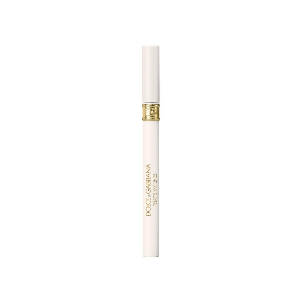 Dolce&Gabbana That'S My Line! Eyeliner
