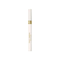 Dolce&Gabbana That'S My Line! Eyeliner