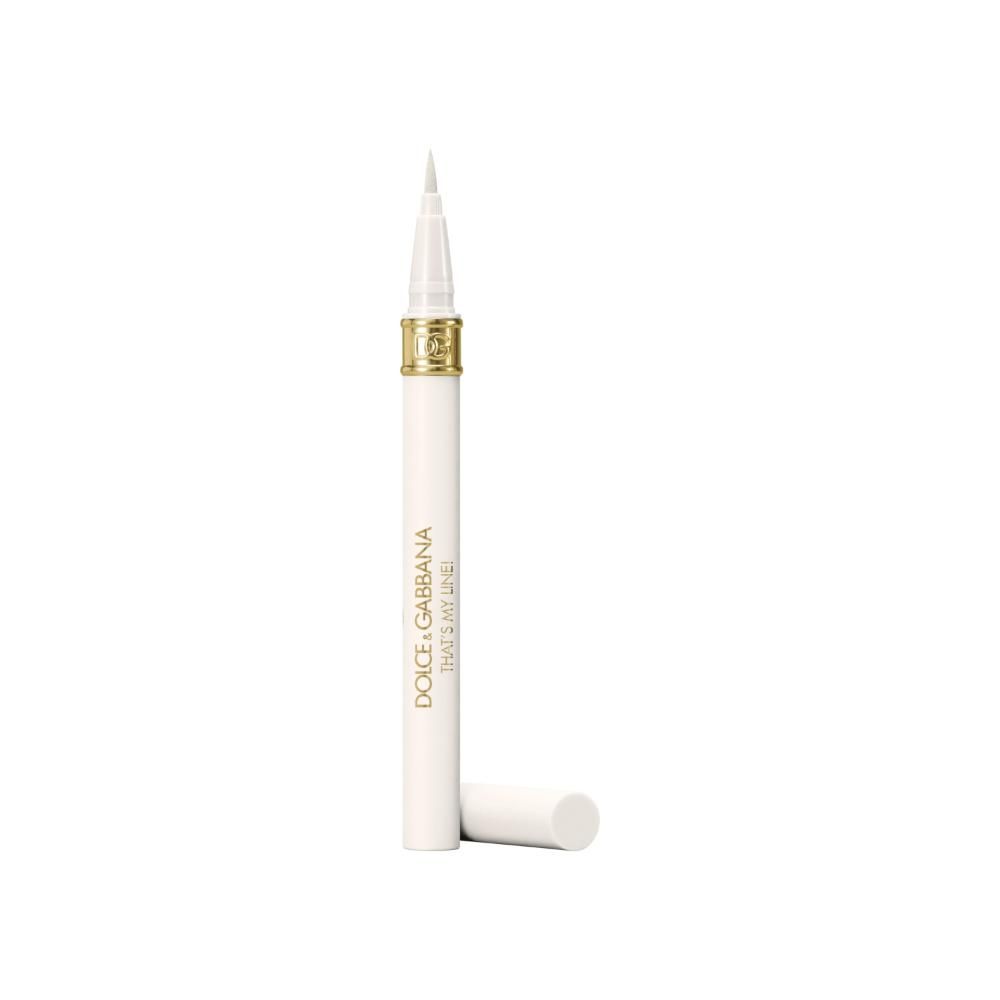 Dolce&Gabbana That'S My Line! Eyeliner