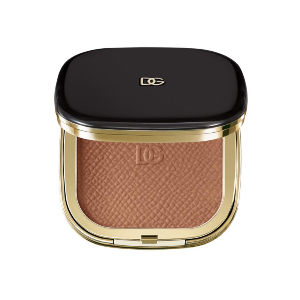 Face&Eyes Match Lasting Bronzer & Eyeshadow Powder