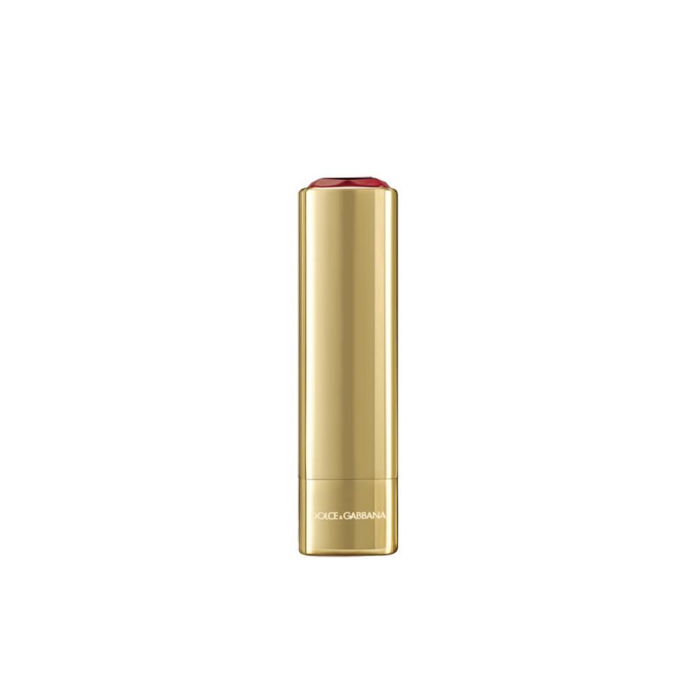 Gemstone Lipstick Limited Edition Shine Finish