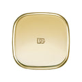 Fig Skin Perfector - Shine Control Blurring Powder - 00 Universal