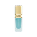 Mint Oil Lip Plumper
