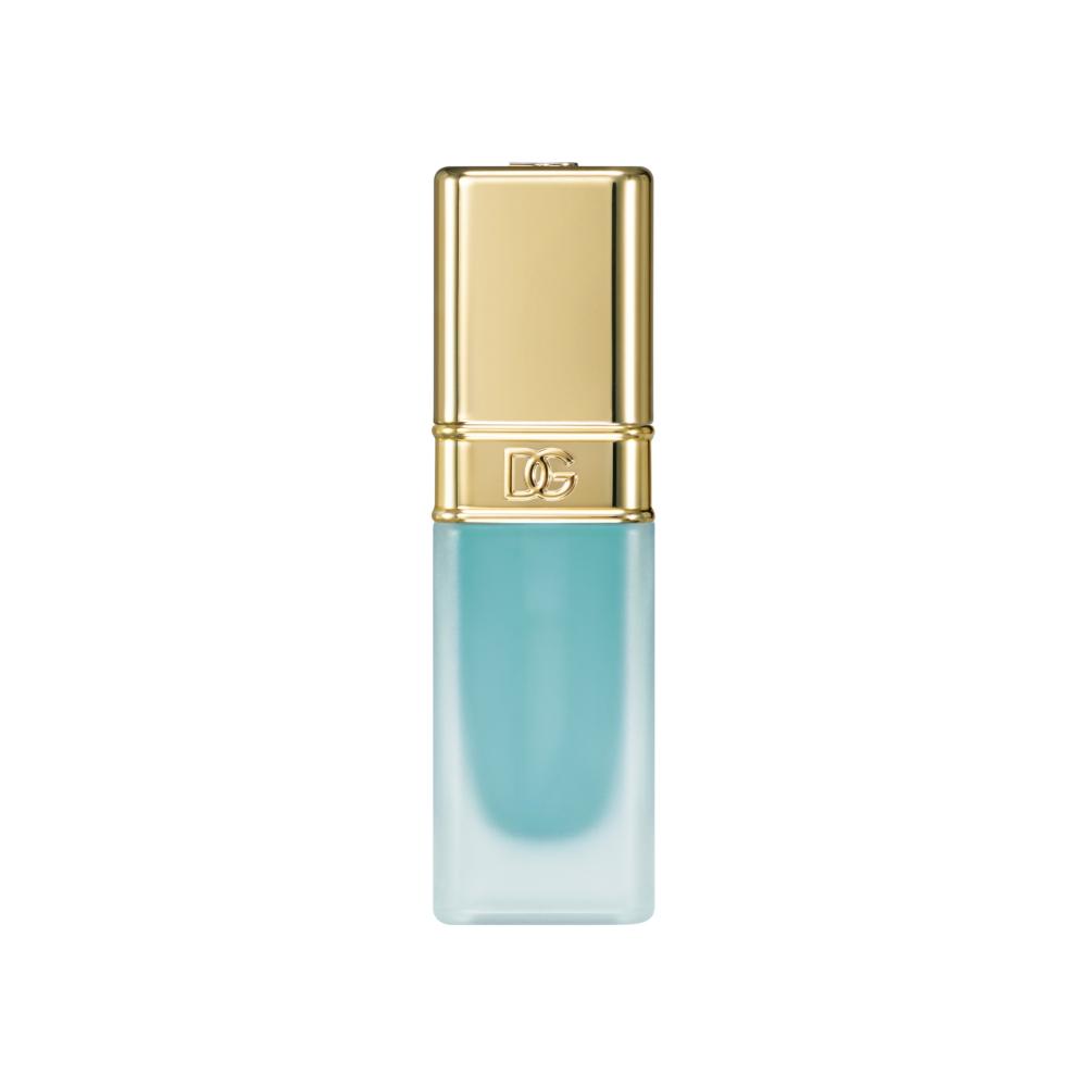 Mint Oil Lip Plumper