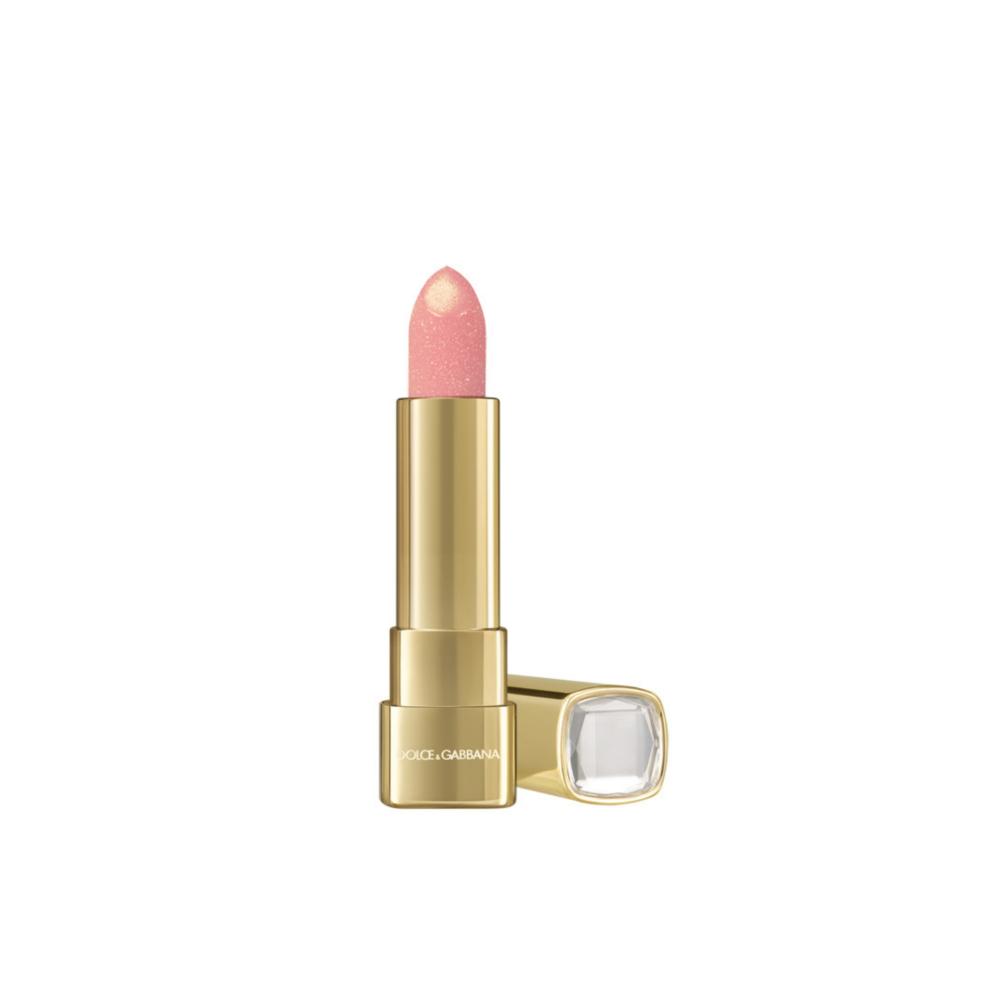 Gemstone Lip Balm Limited Edition Sparkling Finish 3gm 00 Diamond