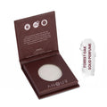 Forest Oak Alcohol Free Solid Perfume