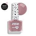 Nail Enamel - Base BFF 373