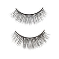 3D Effect Long and Natural Look False Eyelashes - 209