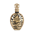 Signature Sweet Ferocious Eau De Parfum