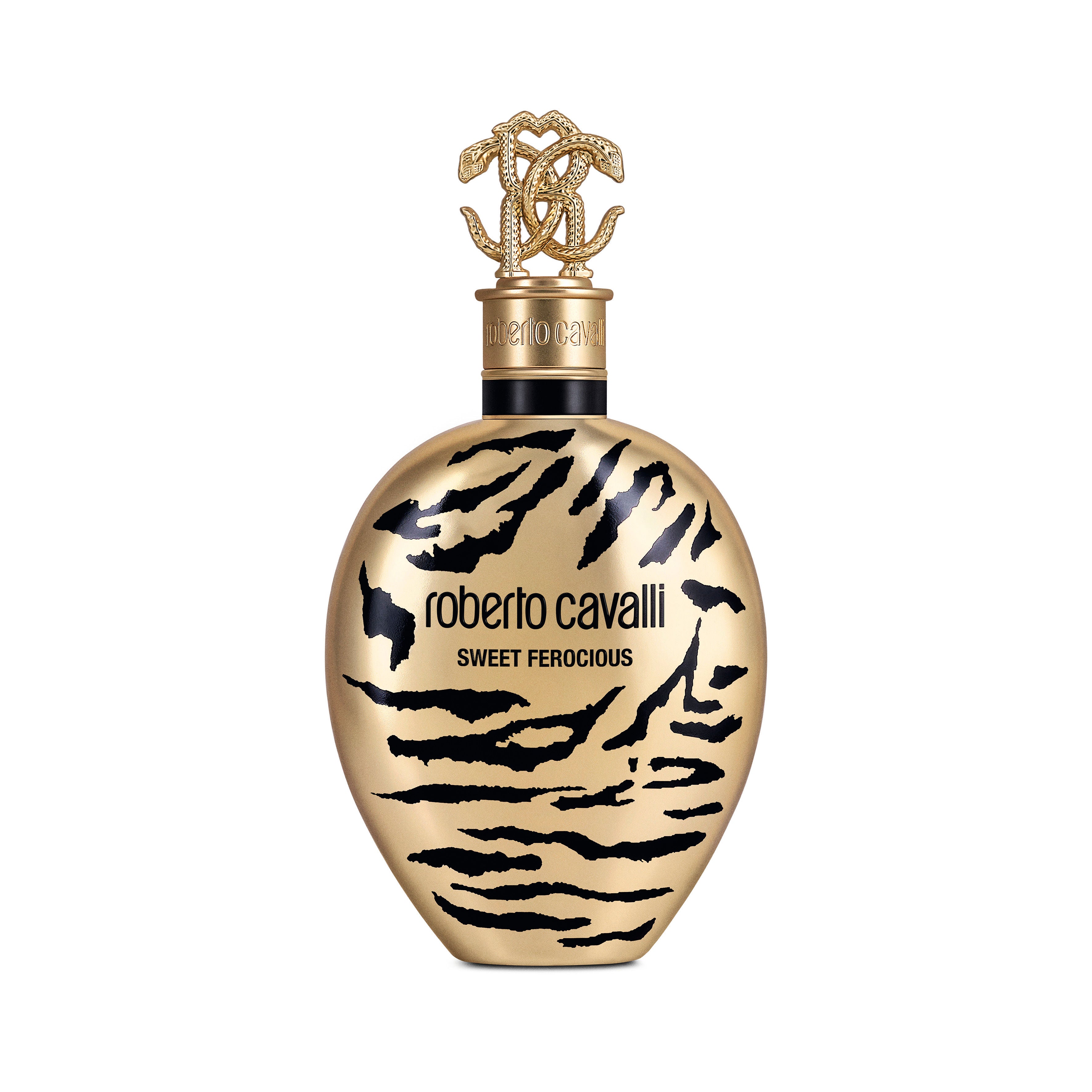 Signature Sweet Ferocious Eau De Parfum