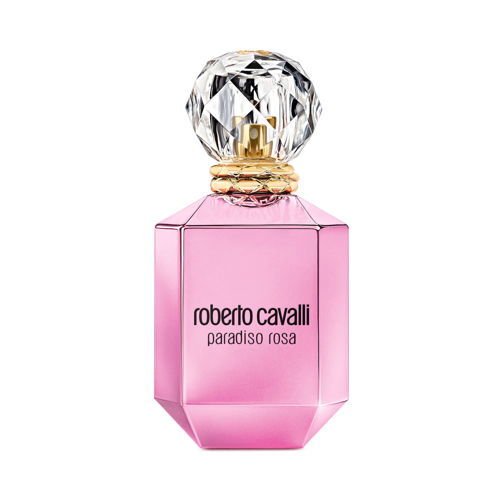 Paradiso Rosa Eau De Parfum