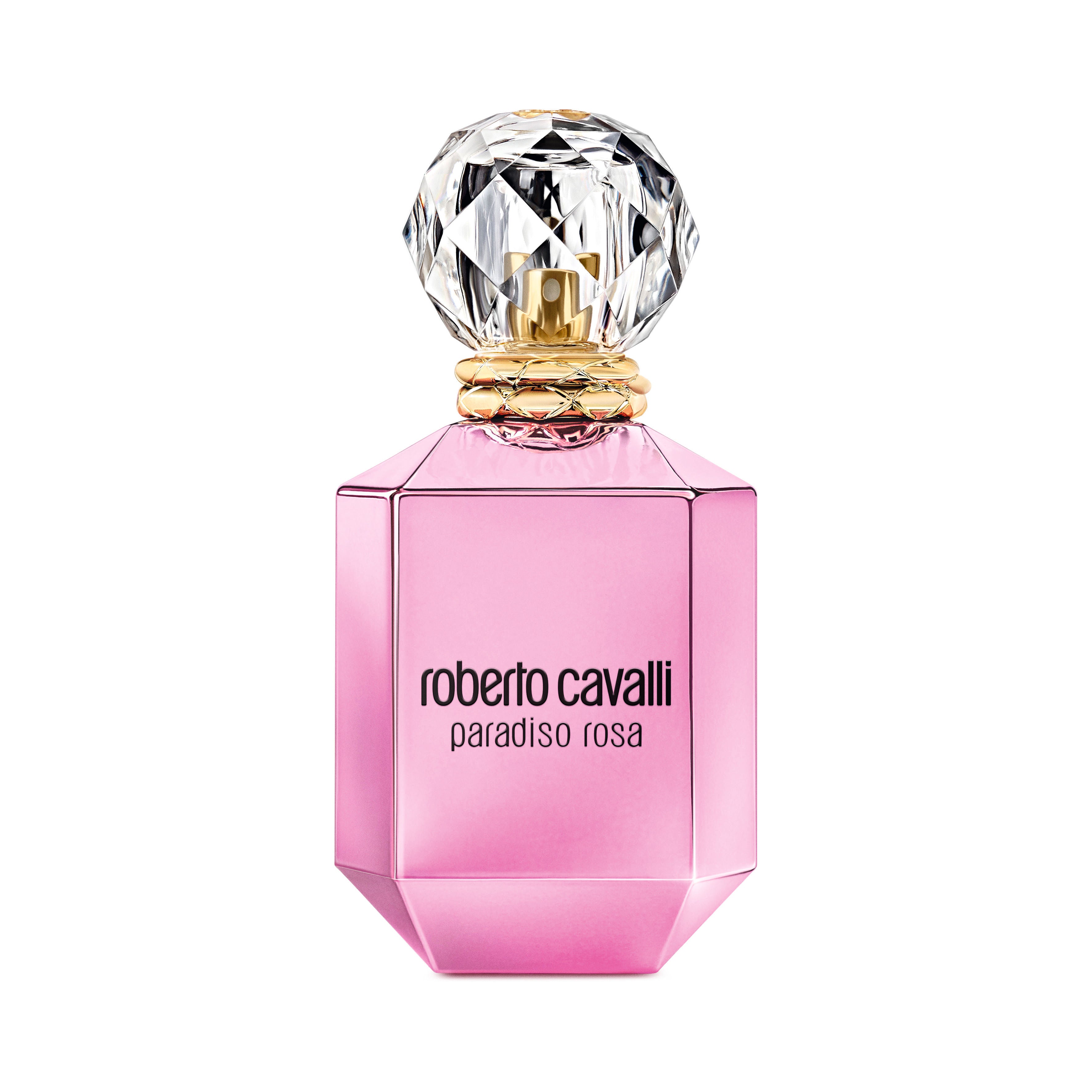 Paradiso Rosa Eau De Parfum