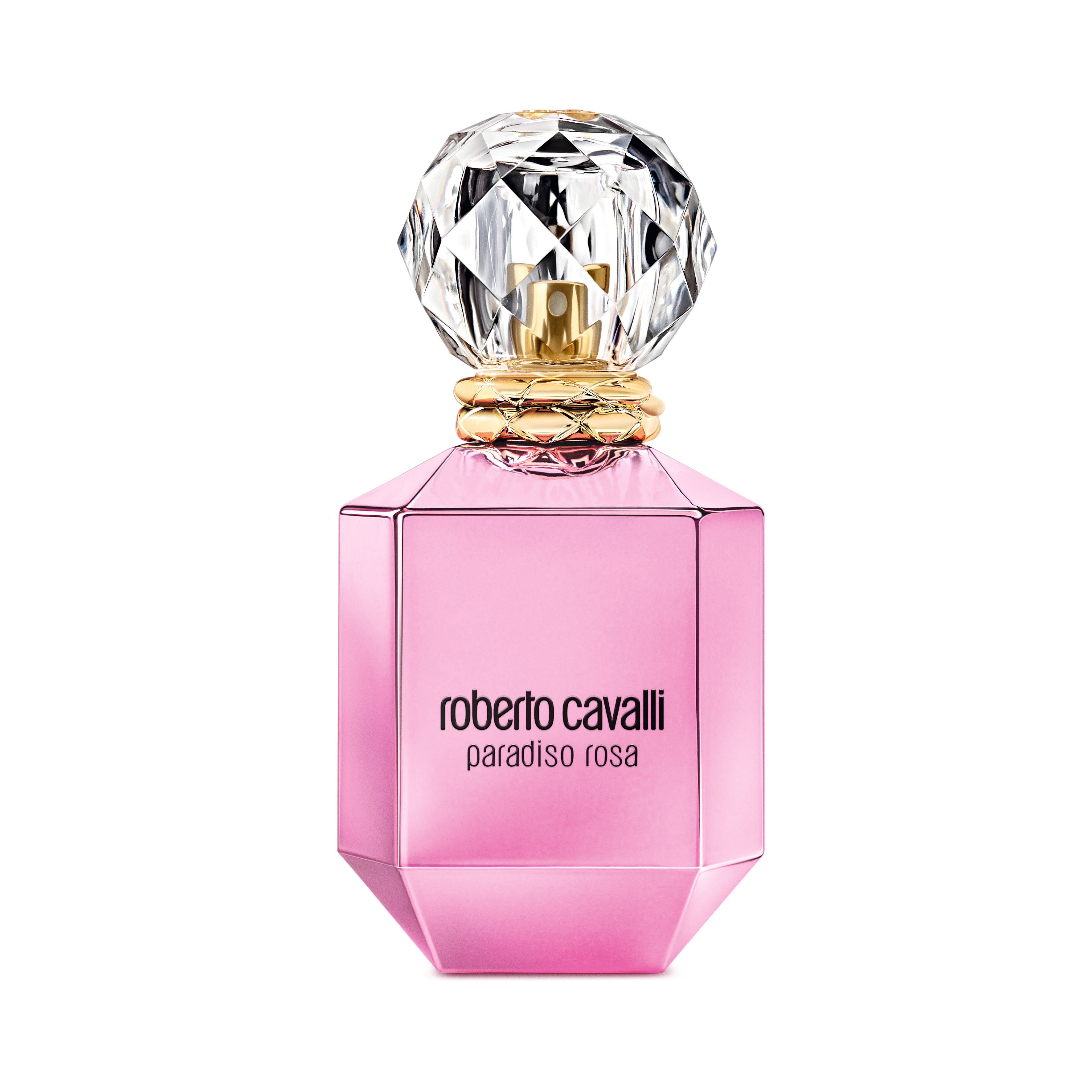 Paradiso Rosa Eau De Parfum - 30ml