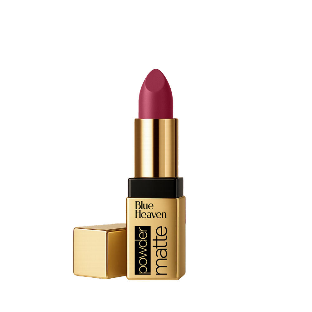 Powder Matte