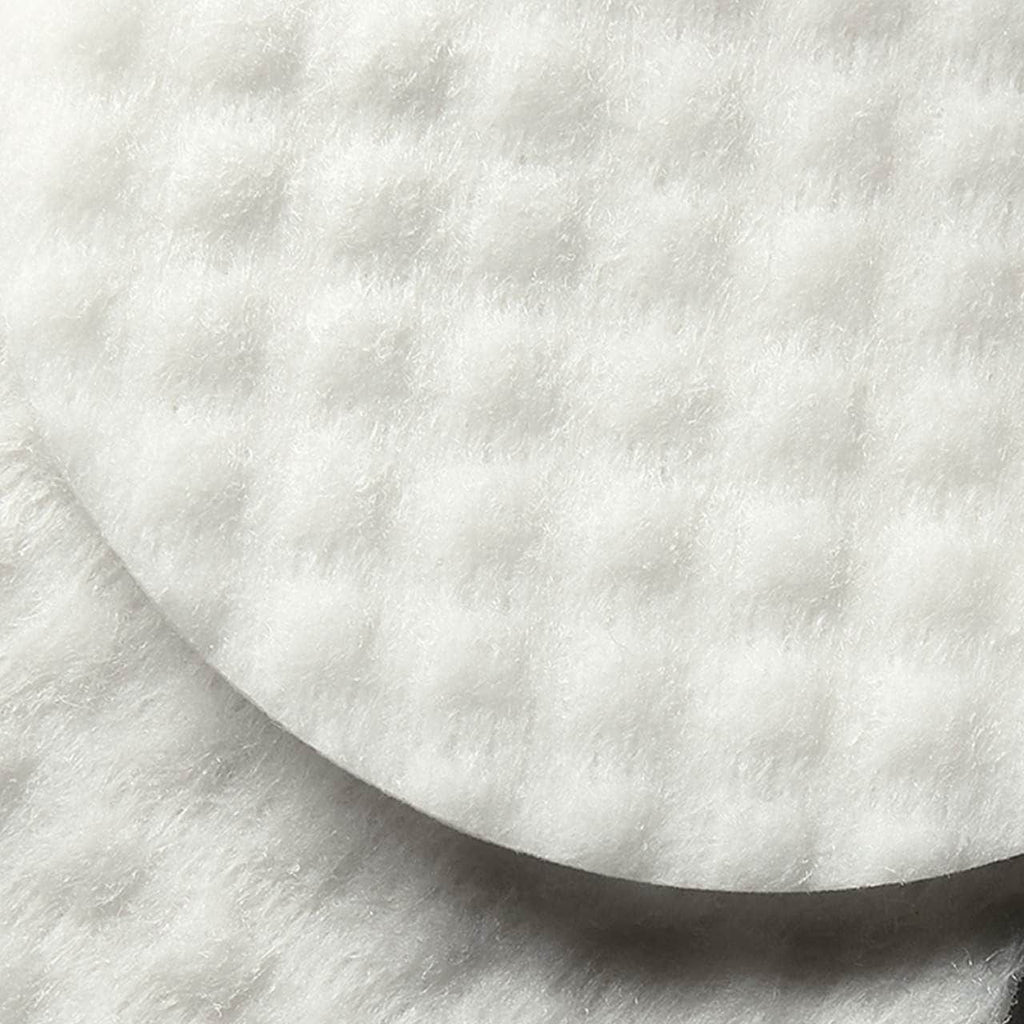 Dynamic Resurfacing Facial Pads