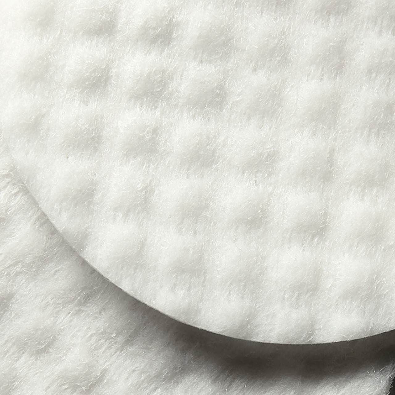 Dynamic Resurfacing Facial Pads