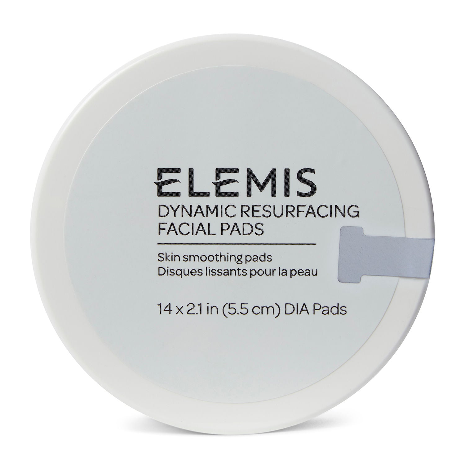 Dynamic Resurfacing Facial Pads - 14 pcs