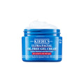 Ultra Facial Oil Free Gel Cream