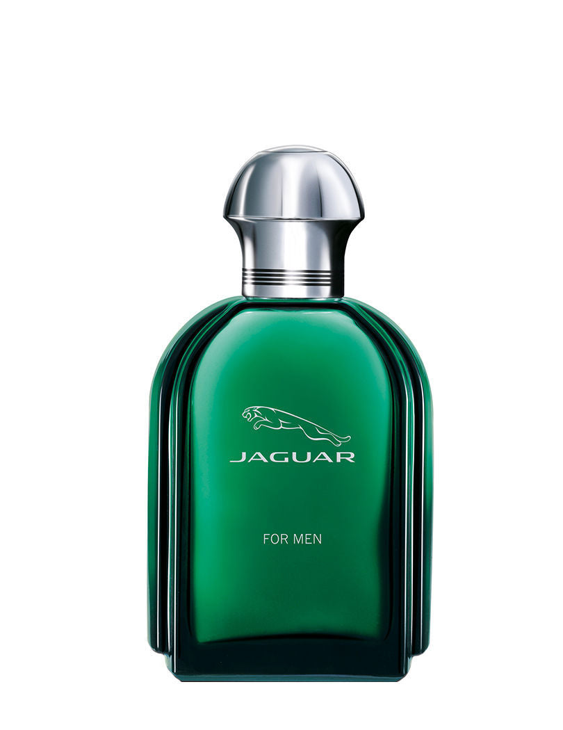For Men Eau De Toilette