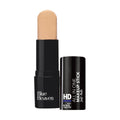 HD All In One Make Up Stick