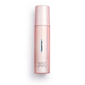 Glow Fixx Fixing Mist