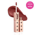 ON 'n' OFF Lipstick And Eraser