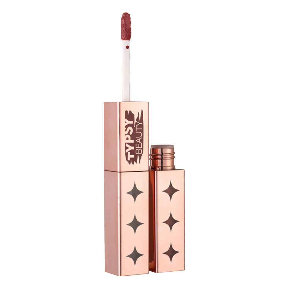 ON 'n' OFF Lipstick And Eraser