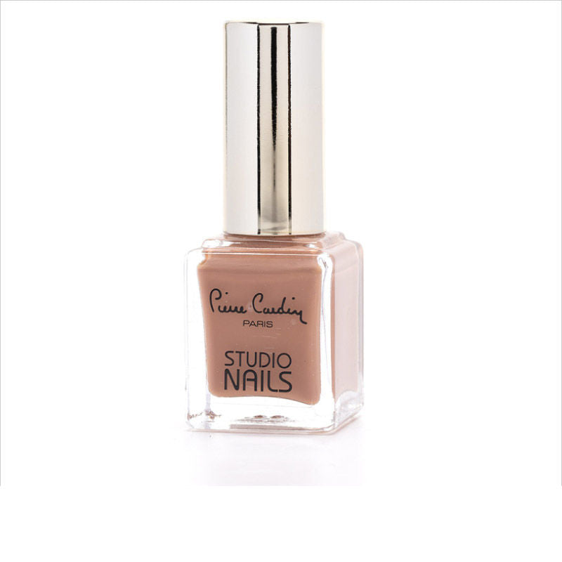 Studio Nails Polish - 23