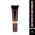 24Hrs Weightless Liquid Foundation
