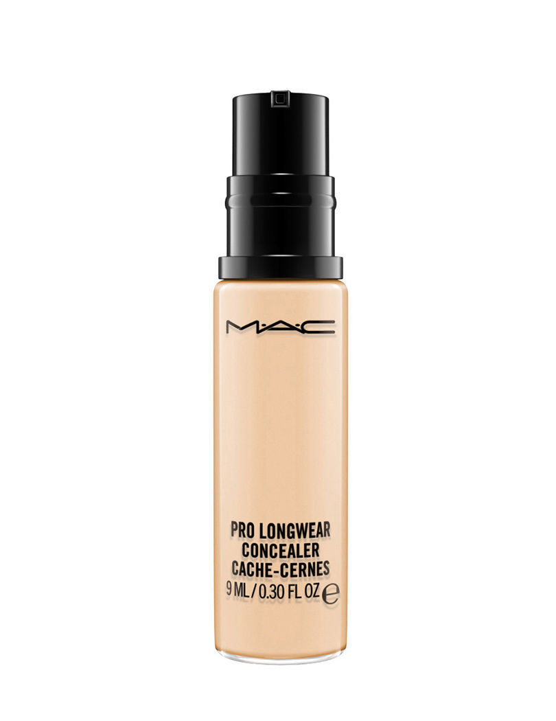 Pro Longwear Concealer - NC20