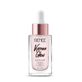 Korean Glow Serum