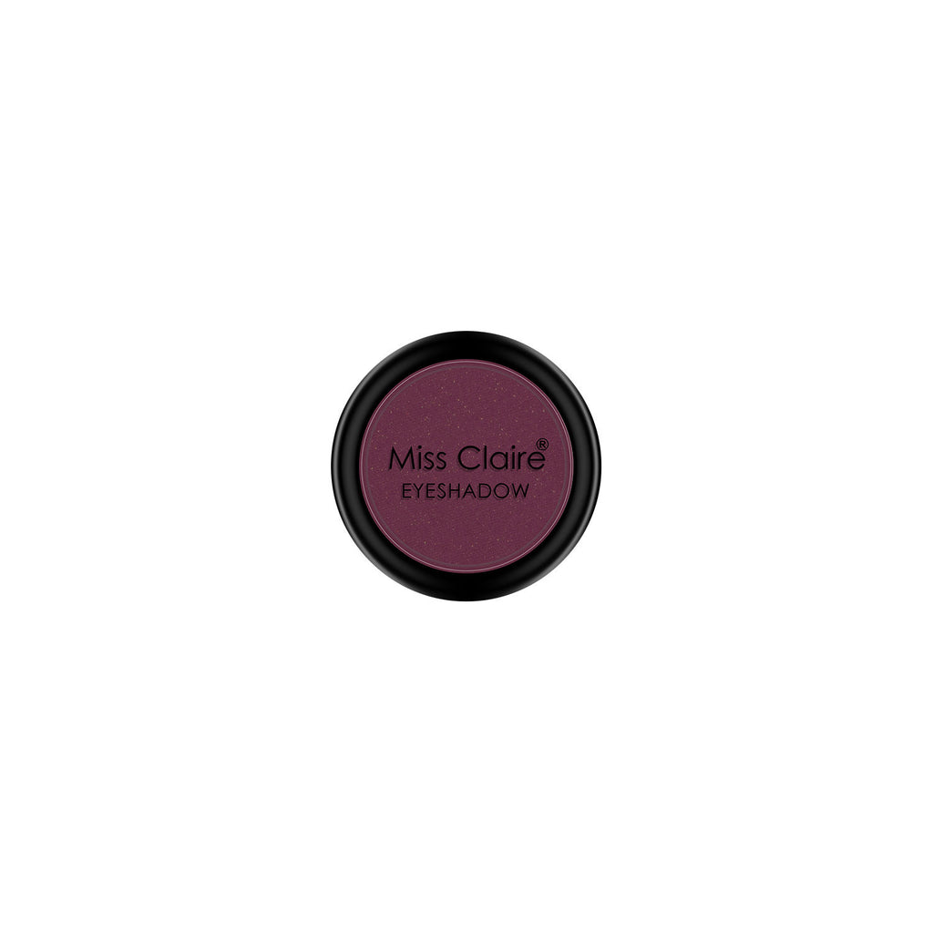 Single Eyeshadow - 503