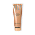 Bare Vanilla Shimmer Fragrance Lotion