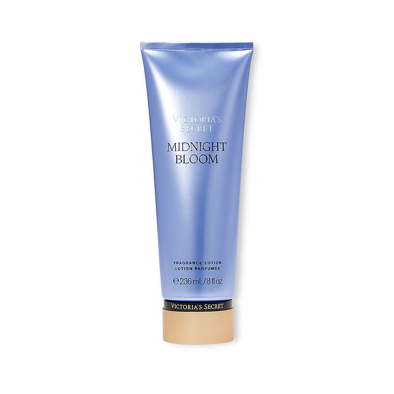 Midnight Bloom Body Lotion