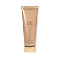 Bare Vanilla Body Lotion