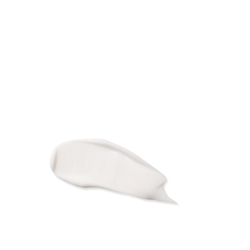 Bare Vanilla Body Lotion
